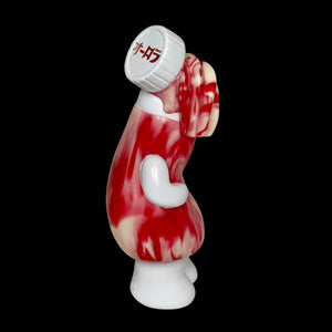 5” Imazinariaru LA Modern Sofubi Market