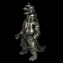 Load image into Gallery viewer, 10” Marusan Mechagodzilla