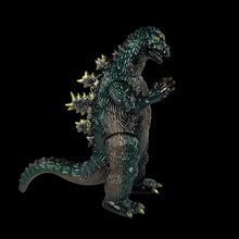 Load image into Gallery viewer, 9” ‘64 Godzilla Marmit