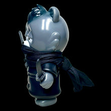 Load image into Gallery viewer, 4 1/2” Funky Geek LA Modern Sofubi Market ‘26