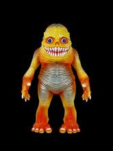 Load image into Gallery viewer, 7” DEWY by @teamworktoys