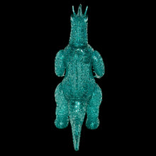 Load image into Gallery viewer, 9 1/2&quot; Marusan Titinosaurus