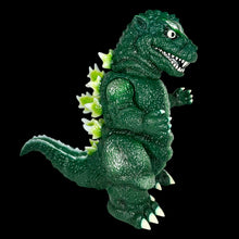Load image into Gallery viewer, 12 1/2” Godzilla ‘54 WF2026 Winter by KAIJU ONE