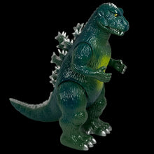Load image into Gallery viewer, 8 1/2” ‘54 Godzilla Marmit