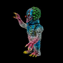 Load image into Gallery viewer, Skull Head Butt Mutant Clown-X