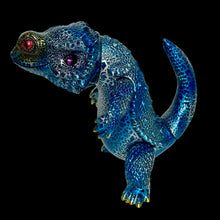 Load image into Gallery viewer, 5” Painter-Net LA Modern Sofubi Market