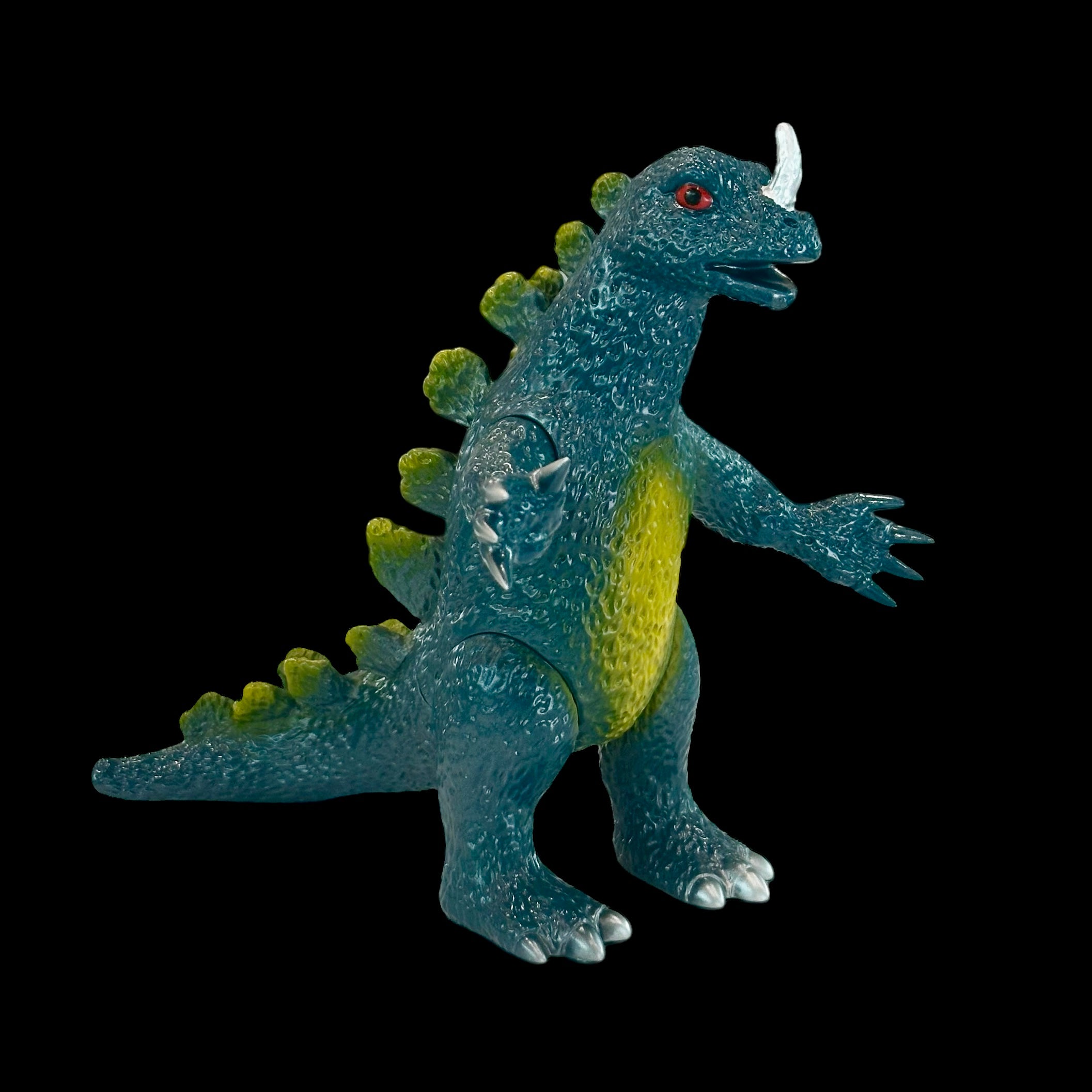 全国送料無料・イイ店 Marusan Toys Patrol Monster – Toys その他
