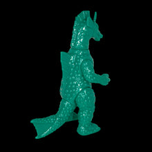 Load image into Gallery viewer, 9 1/2” Titinosaurus M1GO