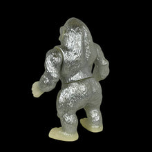 Load image into Gallery viewer, 10 1/2” Giant Gorilla 450A Marusan Sample Sale #14