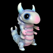 Load image into Gallery viewer, 4” D-Attack LA Modern Sofubi Market ‘26