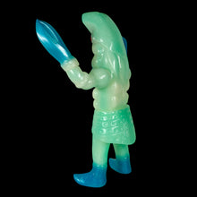 Load image into Gallery viewer, 10” BALTAN 350 GID BY MARUSAN