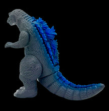 Load image into Gallery viewer, 5 1/2” GMK Sunguts JAPAN KAIJU ATTACK  ‘26