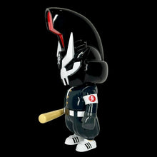 Load image into Gallery viewer, 8 "Secret Boss" Bancho TEQ63 by KAIJU ONE