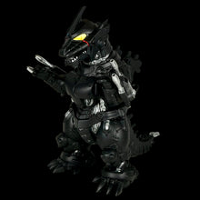 Load image into Gallery viewer, 12” Kiryu by Kaiju One