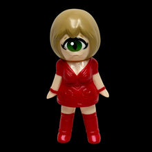 Load image into Gallery viewer, 4&quot;Monaka by Sunguts LA Modern Sofubi Market