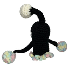 Load image into Gallery viewer, 5 1/2” A Store Empire LA Modern Sofubi Market