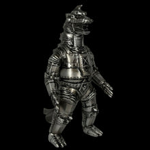 Load image into Gallery viewer, 10” Marusan Mechagodzilla