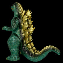 Load image into Gallery viewer, 9 1/2” Marusan Biogoji
