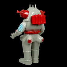 Load image into Gallery viewer, 11” King Joe Marusan