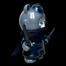 Load image into Gallery viewer, 4 1/2” Funky Geek LA Modern Sofubi Market ‘26