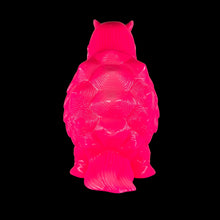 Load image into Gallery viewer, 4 1/2” Hōnengame by Small Paul LA Modern Sofubi Market