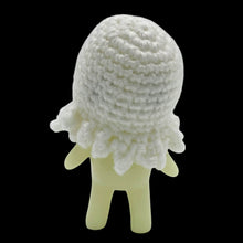 Load image into Gallery viewer, A Store Empire Sofubi LA Modern Sofubi Market ‘26