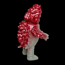Load image into Gallery viewer, 5 1/2&quot; Garamon Sunguts Officially licensed by Tsuburaya Production