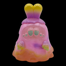Load image into Gallery viewer, 5” Mogwork’s LA Modern Sofubi Market ‘26