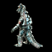 Load image into Gallery viewer, 14” Marmit Mechagodzilla