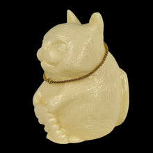 Load image into Gallery viewer, 4” sofubi by 123toy