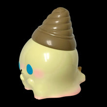 Load image into Gallery viewer, 8” Icey Mega by Seri Norica LA Modern Sofubi Market