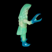 Load image into Gallery viewer, 10” BALTAN 350 GID BY MARUSAN