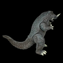 Load image into Gallery viewer, 11” Mogurines 450  made in Japan marusan