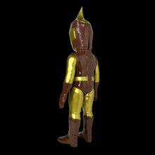 Load image into Gallery viewer, 14 1/2” Spectrum Man by KAIJU ONE