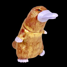 Load image into Gallery viewer, 4 1/2” BUCCHI by Suzuki Manufacturing  LA Modern Sofubi Market ‘26