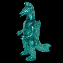 Load image into Gallery viewer, 9 1/2&quot; Marusan Titinosaurus