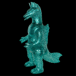 9 1/2" Marusan Titinosaurus