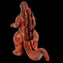 Load image into Gallery viewer, 9 1/2” Biogoji Halloween Colorway Marusan