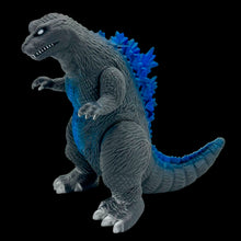 Load image into Gallery viewer, 5 1/2” GMK Sunguts JAPAN KAIJU ATTACK  ‘26