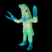 Load image into Gallery viewer, 10” BALTAN 350 GID BY MARUSAN