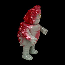 Load image into Gallery viewer, 5 1/2&quot; Garamon Sunguts Officially licensed by Tsuburaya Production