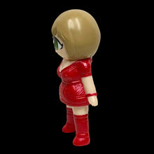 Load image into Gallery viewer, 4&quot;Monaka by Sunguts LA Modern Sofubi Market