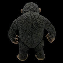 Load image into Gallery viewer, 6” Goribei Pico pico LA Modern Sofubi Market ‘26