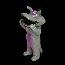 Load image into Gallery viewer, 6” Kanegon Sunguts Officially licensed by Tsuburaya Production