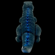 Load image into Gallery viewer, 5” Gorosaurus Sunguts JAPAN KAIJU ATTACK  ‘26