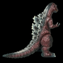 Load image into Gallery viewer, 9 1/2”  ‘54 Godzilla M1