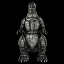 Load image into Gallery viewer, 9 1/2” Marusan Biogoji