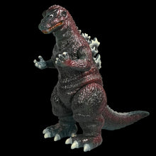 Load image into Gallery viewer, 9 1/2”  ‘54 Godzilla M1