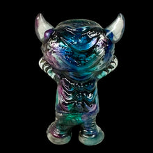 Load image into Gallery viewer, 2&quot; Daikaiju Salon LA Modern Sofubi Market