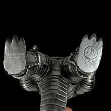 Load image into Gallery viewer, 10” Marusan Mechagodzilla